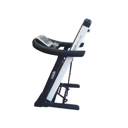 Беговая дорожка Vigor XPL1100 XPL1100 фото