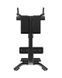 Римський стул Generation Fitness Roman Chair GFN89 GFN89 фото 5
