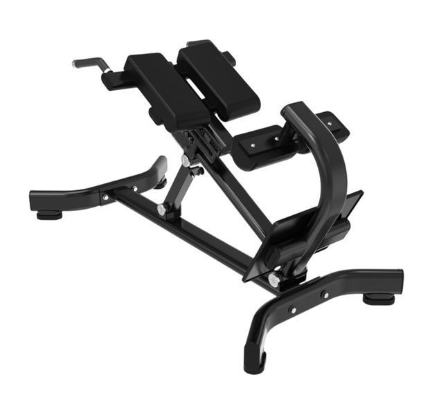 Римський стул Generation Fitness Roman Chair GFN89 GFN89 фото