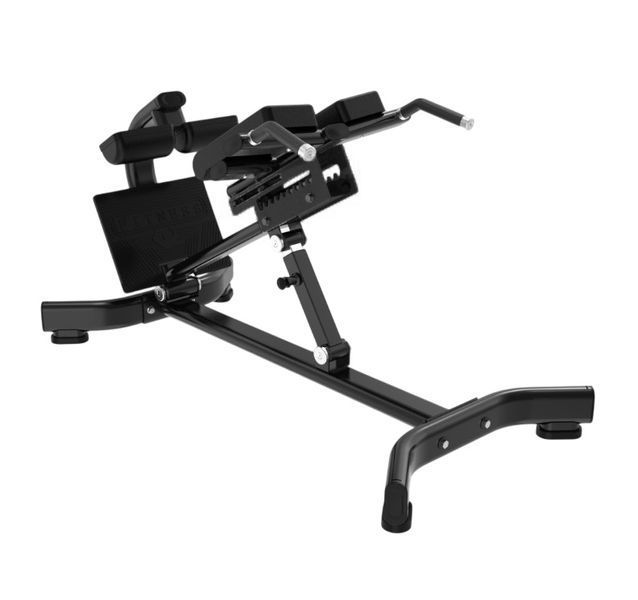 Римський стул Generation Fitness Roman Chair GFN89 GFN89 фото