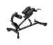 Римський стул Generation Fitness Roman Chair GFN89 GFN89 фото 1