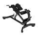 Римський стул Generation Fitness Roman Chair GFN89 GFN89 фото 4