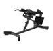 Римський стул Generation Fitness Roman Chair GFN89 GFN89 фото 3