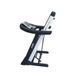 Беговая дорожка Vigor XPL1100 XPL1100 фото 2
