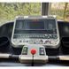 Беговая дорожка Vigor XPL1100 XPL1100 фото 5