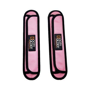 Накладки для еспандера Booty Builder Sleeves (2 шт) Sleeves 2-pack фото