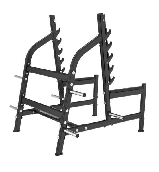 Олімпійська стійка Generation Fitness Olympic Super Rack GFN31 GFN31 фото