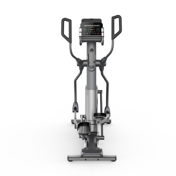 Орбітрек FitLogic E29 FitLogic E29 фото