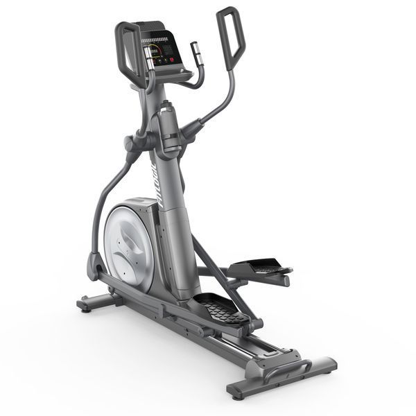 Орбітрек FitLogic E29 FitLogic E29 фото
