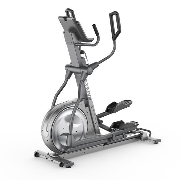 Орбітрек FitLogic E29 FitLogic E29 фото