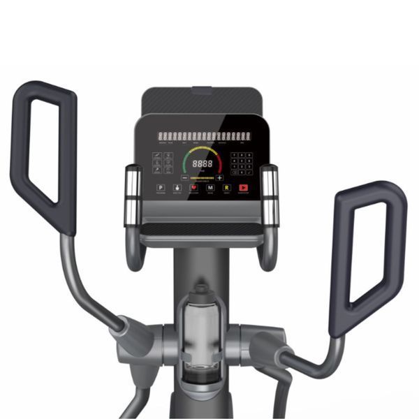 Орбітрек FitLogic E29 FitLogic E29 фото