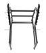 Олімпійська стійка Generation Fitness Olympic Super Rack GFN31 GFN31 фото 2