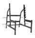 Олімпійська стійка Generation Fitness Olympic Super Rack GFN31 GFN31 фото 3