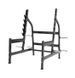 Олімпійська стійка Generation Fitness Olympic Super Rack GFN31 GFN31 фото 1