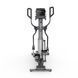 Орбітрек FitLogic E29 FitLogic E29 фото 4