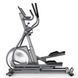 Орбітрек FitLogic E29 FitLogic E29 фото 1
