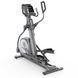 Орбітрек FitLogic E29 FitLogic E29 фото 2