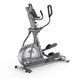 Орбітрек FitLogic E29 FitLogic E29 фото 3