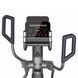 Орбітрек FitLogic E29 FitLogic E29 фото 5