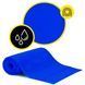 Лента-эспандер 6-9 кг 200х15х0.4 см S blue Generation Fitness S blue фото 5