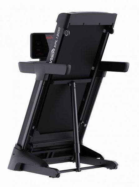 Бігова доріжка Vigor XPL1200 XPL1200 фото
