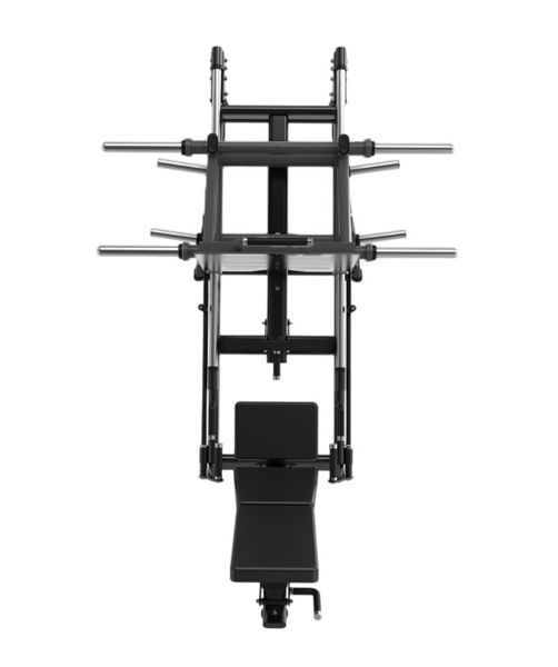 Жим ногами 45 градусів Generation Fitness 45 Degree Leg Press GFN91 GFN91 фото