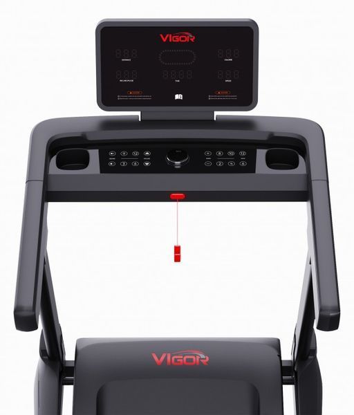 Бігова доріжка Vigor XPL1200 XPL1200 фото