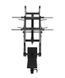 Жим ногами 45 градусів Generation Fitness 45 Degree Leg Press GFN91 GFN91 фото 2