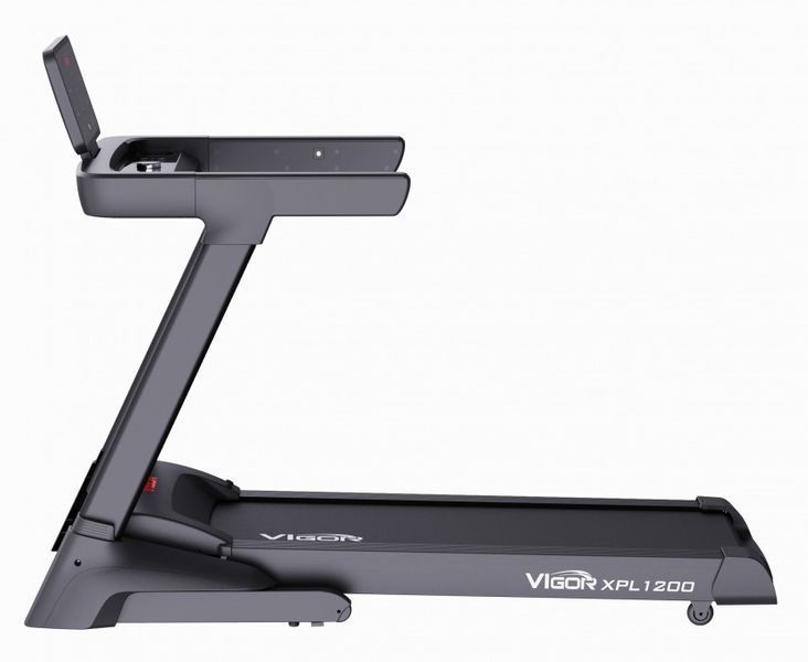 Бігова доріжка Vigor XPL1200 XPL1200 фото