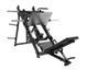 Жим ногами 45 градусів Generation Fitness 45 Degree Leg Press GFN91 GFN91 фото 3