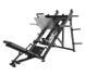 Жим ногами 45 градусів Generation Fitness 45 Degree Leg Press GFN91 GFN91 фото 1