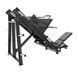 Жим ногами 45 градусів Generation Fitness 45 Degree Leg Press GFN91 GFN91 фото 4