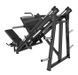 Жим ногами 45 градусів Generation Fitness 45 Degree Leg Press GFN91 GFN91 фото 5