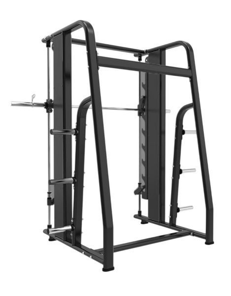 Машина Сміта Generation Fitness Smith Machine GFN116 GFN116 фото