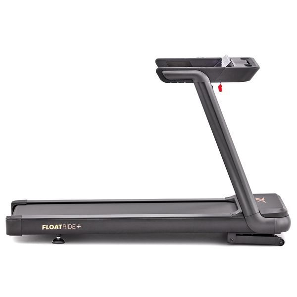 Бігова доріжка Reebok FR20 Floatride RVFR-10121BK RVFR-10121BK фото