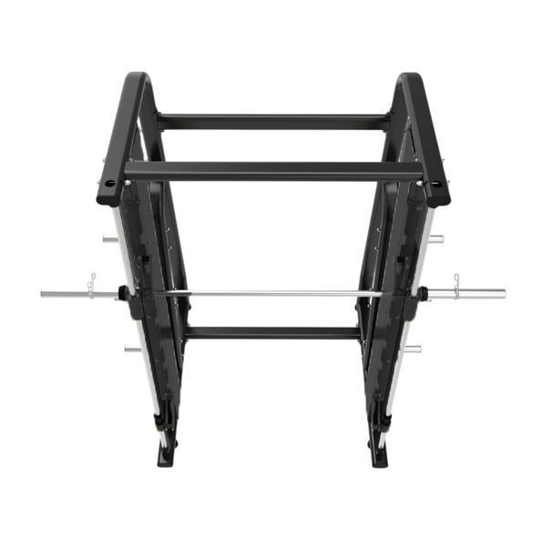 Машина Сміта Generation Fitness Smith Machine GFN116 GFN116 фото