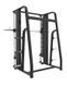 Машина Сміта Generation Fitness Smith Machine GFN116 GFN116 фото 3