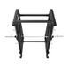Машина Сміта Generation Fitness Smith Machine GFN116 GFN116 фото 5