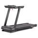 Бігова доріжка Reebok FR20 Floatride RVFR-10121BK RVFR-10121BK фото 3