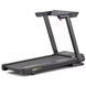 Бігова доріжка Reebok FR20 Floatride RVFR-10121BK RVFR-10121BK фото 1