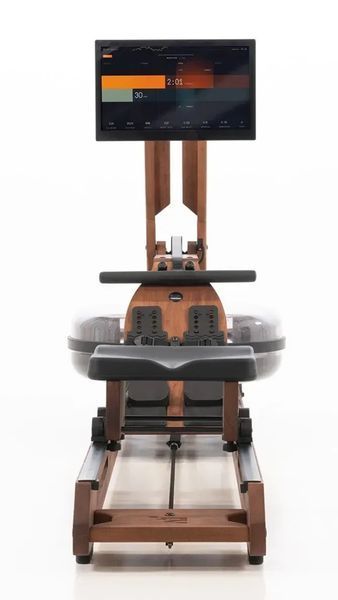 Гребний тренажер The Ergatta Rower, EG-ERGTT EG-ERGTT фото