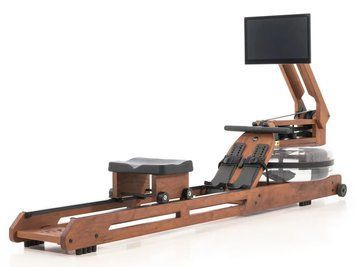 Гребний тренажер The Ergatta Rower, EG-ERGTT EG-ERGTT фото
