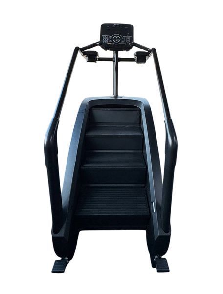Лестница-степпер (климбер) StairMaster EB8900 EB8900 фото