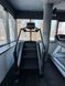 Лестница-степпер (климбер) StairMaster EB8900 EB8900 фото 3