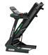 Беговая дорожка Reebok JET 200 RVJF-10421BKBT RVJF-10421BKBT фото 8