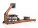 Гребний тренажер The Ergatta Rower, EG-ERGTT EG-ERGTT фото 2