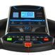 Бігова доріжка FitLogic T33E T33E фото 6