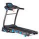 Бігова доріжка FitLogic T33E T33E фото 1