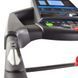 Бігова доріжка FitLogic T33E T33E фото 10