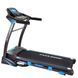 Бігова доріжка FitLogic T33E T33E фото 2